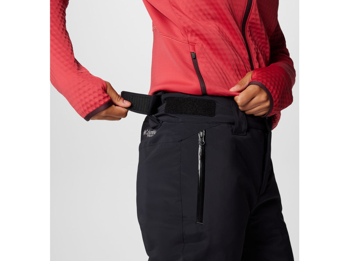 Columbia Cirque Bowl Insulated Pants - Women's