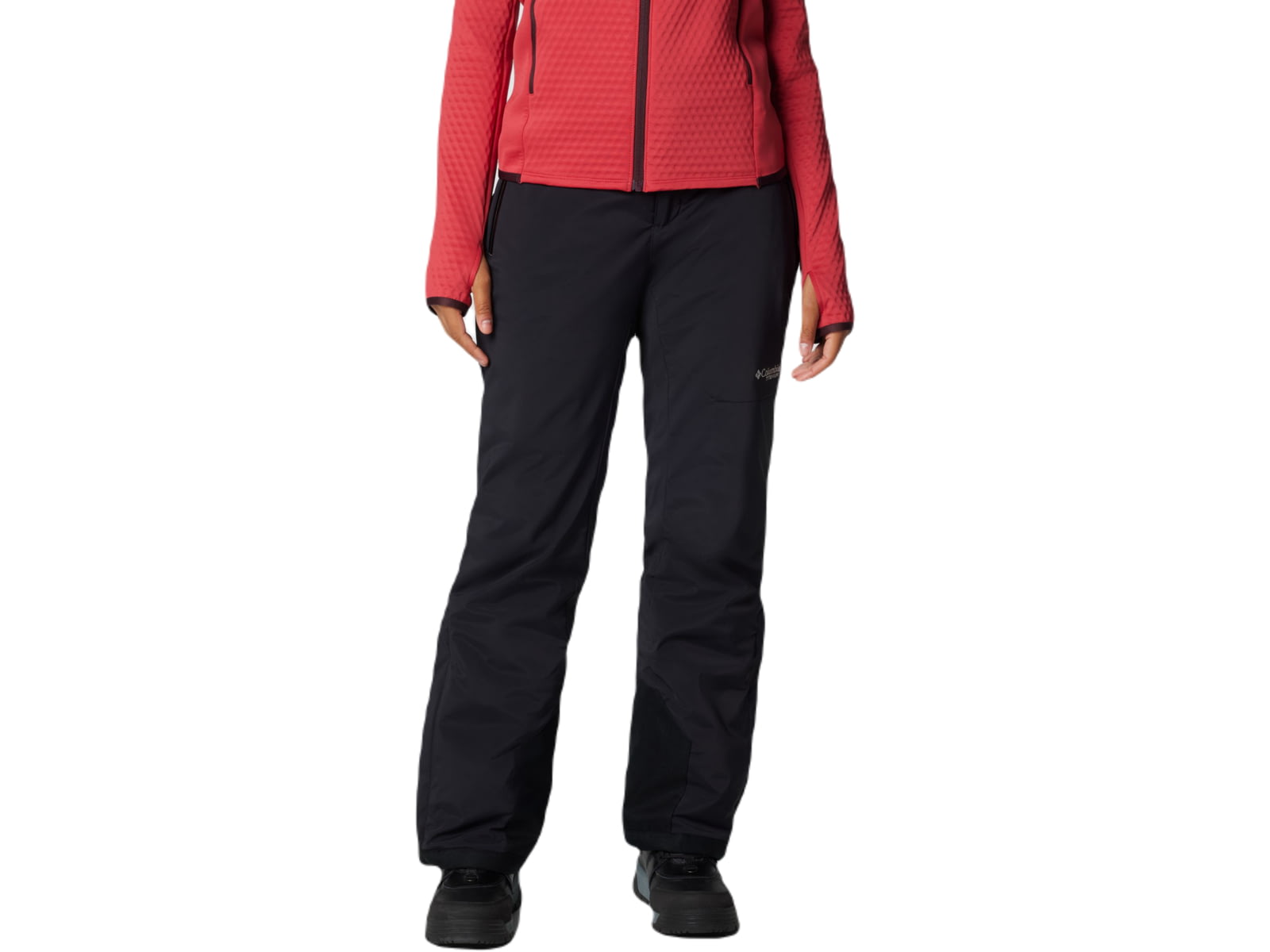 Columbia Cirque Bowl Insulated Pants - Women's