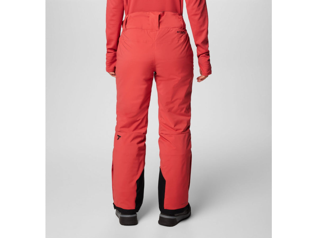 Columbia Cirque Bowl Insulated Pants - Women's