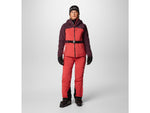Columbia Cirque Bowl Insulated Pants - Women's