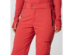 Columbia Cirque Bowl Insulated Pants - Women's