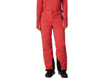 Columbia Cirque Bowl Insulated Pants - Women's