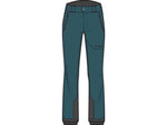 Columbia Cirque Bowl Insulated Pants - Women's