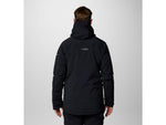 Columbia Cirque Bowl Jacket - Men's