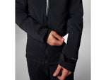 Columbia Cirque Bowl Jacket - Men's