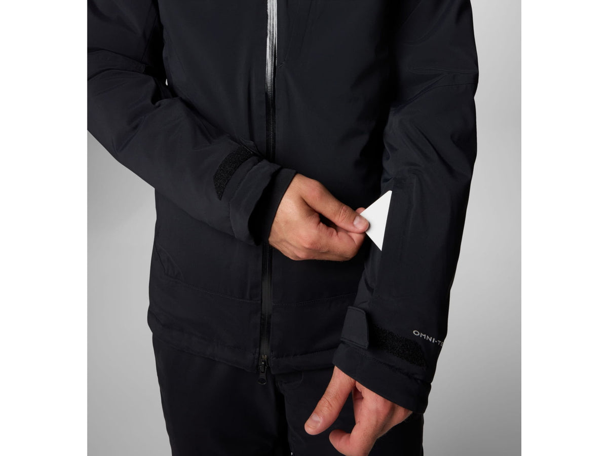 Columbia Cirque Bowl Jacket - Men's