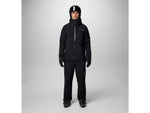 Columbia Cirque Bowl Jacket - Men's
