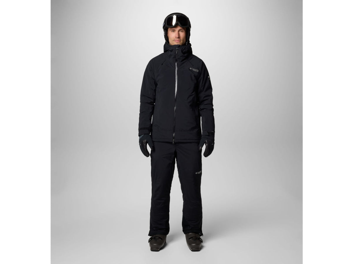 Columbia Cirque Bowl Jacket - Men's