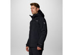 Columbia Cirque Bowl Jacket - Men's