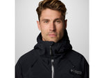 Columbia Cirque Bowl Jacket - Men's