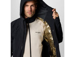 Columbia Cirque Bowl Jacket - Men's
