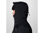Columbia Cirque Bowl Jacket - Men's