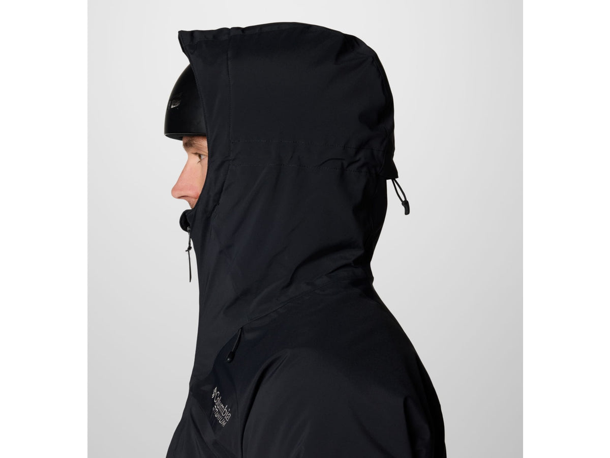 Columbia Cirque Bowl Jacket - Men's