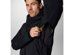 Columbia Cirque Bowl Jacket - Men's