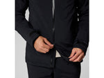 Columbia Cirque Bowl Jacket - Men's