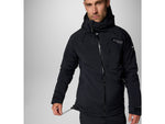 Columbia Cirque Bowl Jacket - Men's