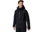 Columbia Cirque Bowl Jacket - Men's