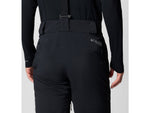 Columbia Cirque Bowl Pants - Men's Black Small