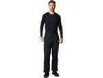 Columbia Cirque Bowl Pants - Men's Black Small