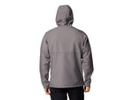 Columbia Ascender II Hooded Softshell Jacket - Men's