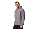 Columbia Ascender II Hooded Softshell Jacket - Men's