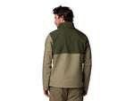 Columbia Ascender Softshell Jacket - Men's