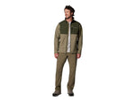 Columbia Ascender Softshell Jacket - Men's