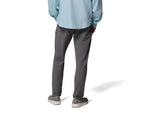 Columbia Breakline Pant Men's