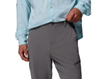 Columbia Breakline Pant Men's