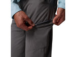 Columbia Breakline Pant Men's