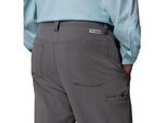 Columbia Breakline Pant Men's