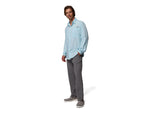 Columbia Breakline Pant Men's