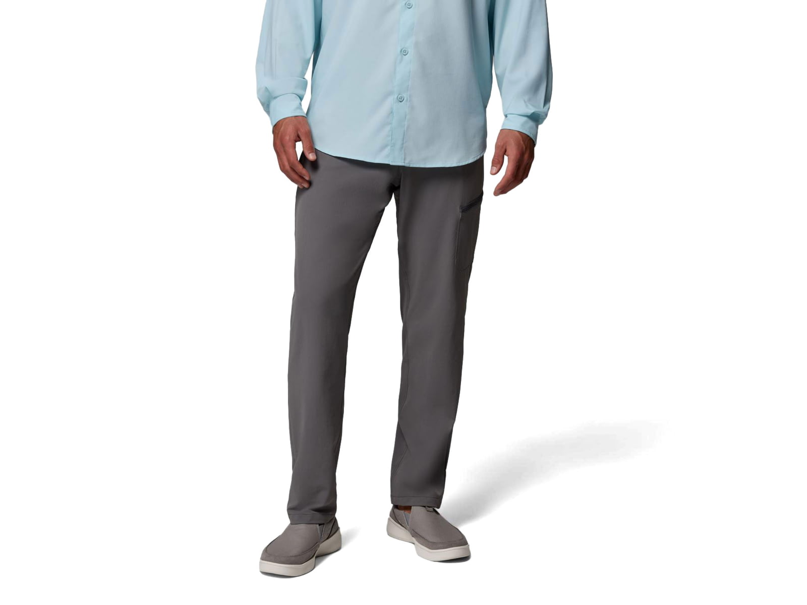 Columbia Breakline Pant Men's