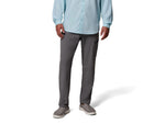Columbia Breakline Pant Men's