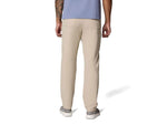 Columbia Breakline Pant Men's