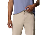 Columbia Breakline Pant Men's