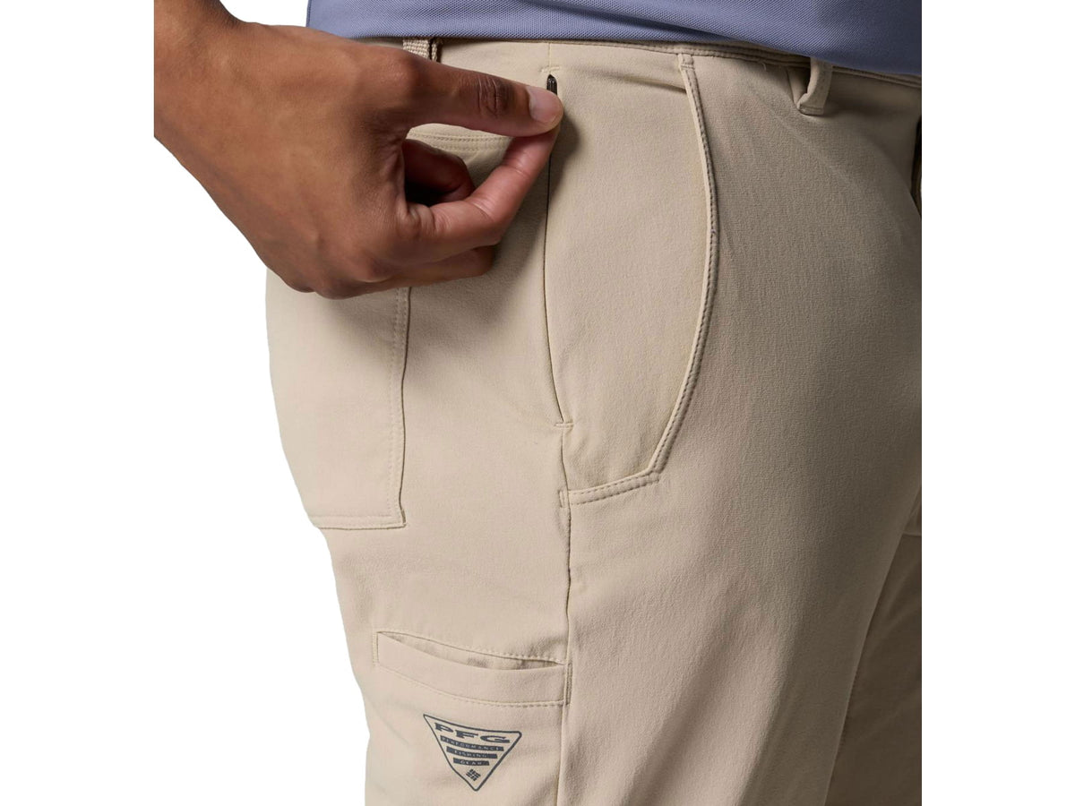 Columbia Breakline Pant Men's