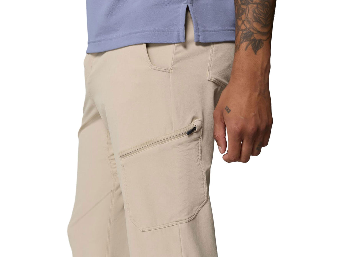 Columbia Breakline Pant Men's