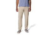 Columbia Breakline Pant Men's