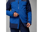 Columbia Cirque Bowl Jacket - Men's