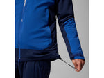 Columbia Cirque Bowl Jacket - Men's