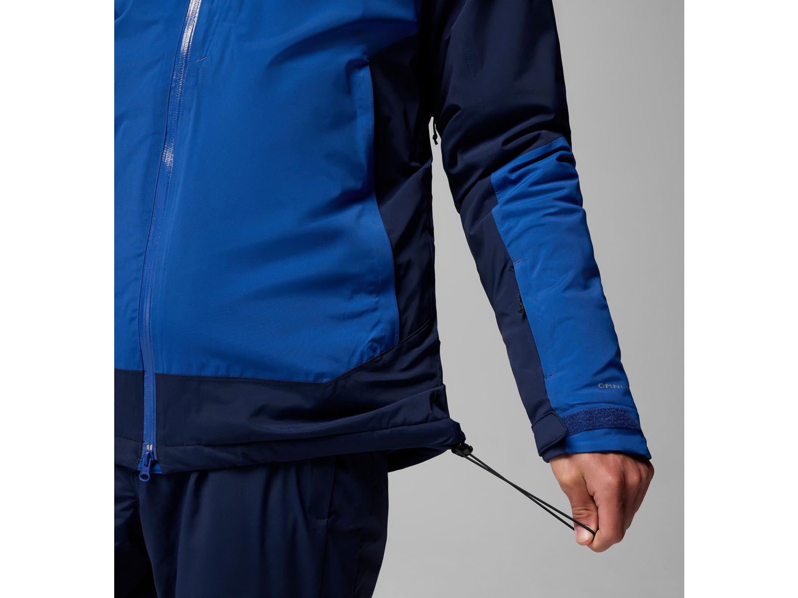 Columbia Cirque Bowl Jacket - Men's