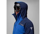Columbia Cirque Bowl Jacket - Men's