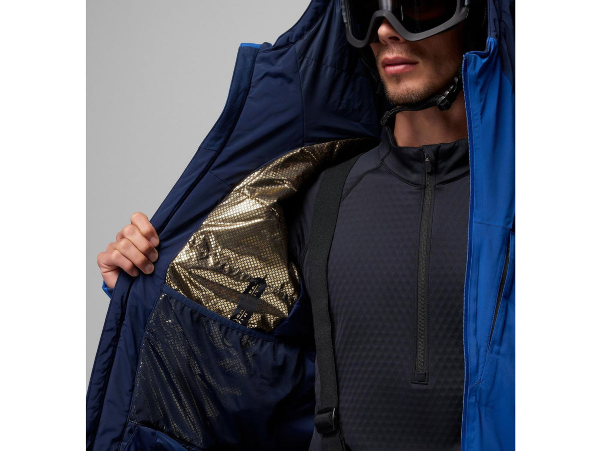 Columbia Cirque Bowl Jacket - Men's