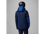 Columbia Cirque Bowl Jacket - Men's
