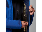 Columbia Cirque Bowl Jacket - Men's