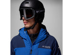 Columbia Cirque Bowl Jacket - Men's