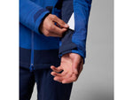 Columbia Cirque Bowl Jacket - Men's