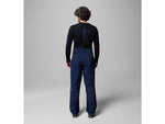 Columbia Cirque Bowl Pants - Men's Black Small
