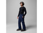 Columbia Cirque Bowl Pants - Men's Black Small